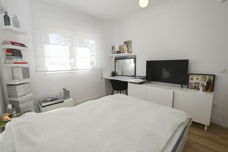 4 slaapkamer Villa Te koop