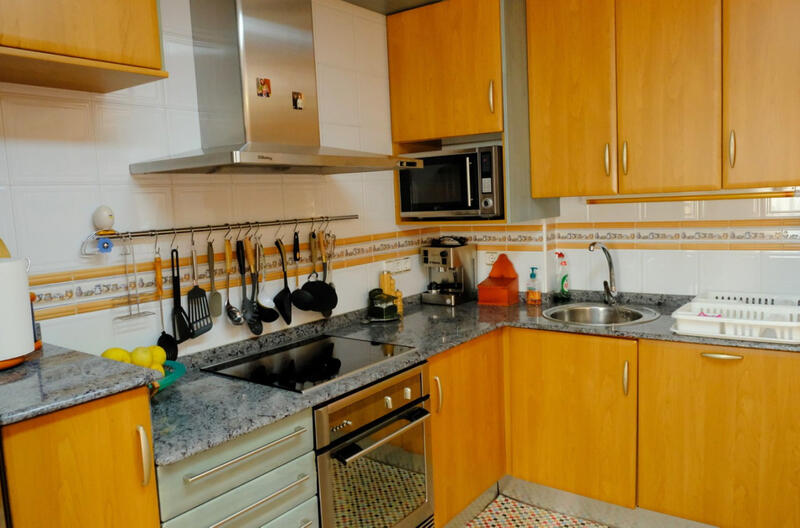 5 chambre Villa à vendre
