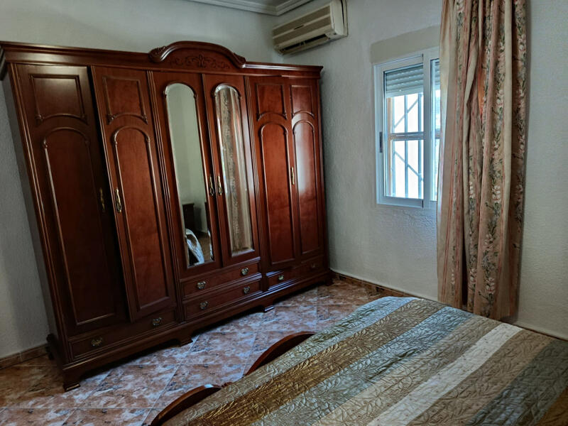 5 chambre Villa à vendre