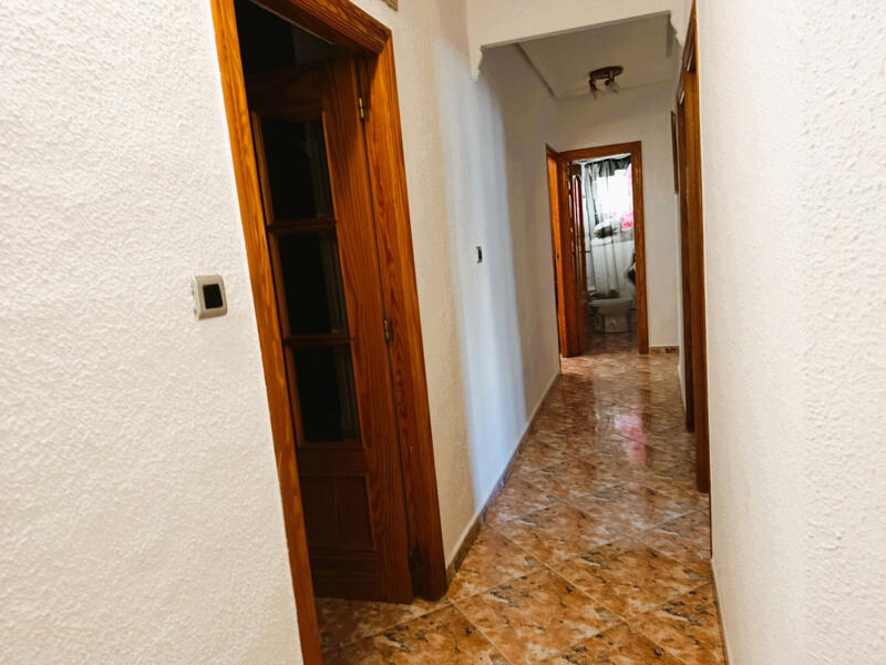 5 chambre Villa à vendre