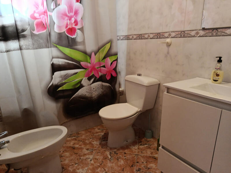 5 chambre Villa à vendre
