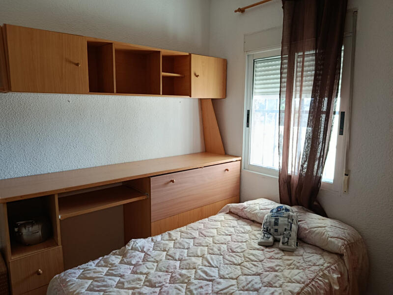 5 chambre Villa à vendre