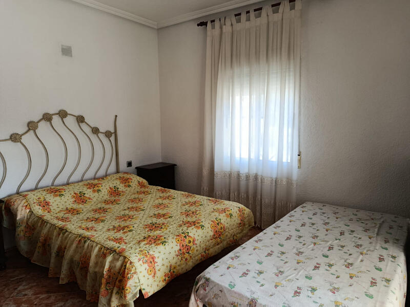 5 chambre Villa à vendre