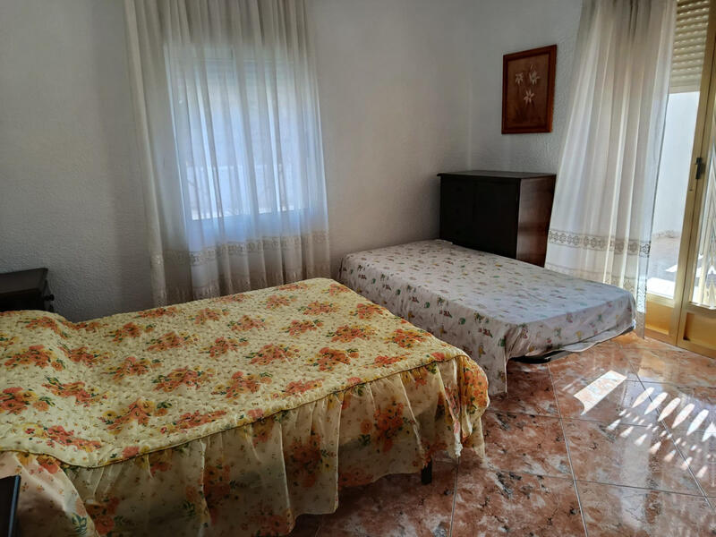 5 chambre Villa à vendre