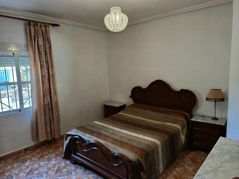 5 chambre Villa à vendre