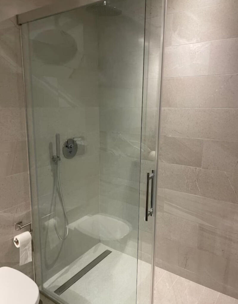 5 chambre Villa à vendre