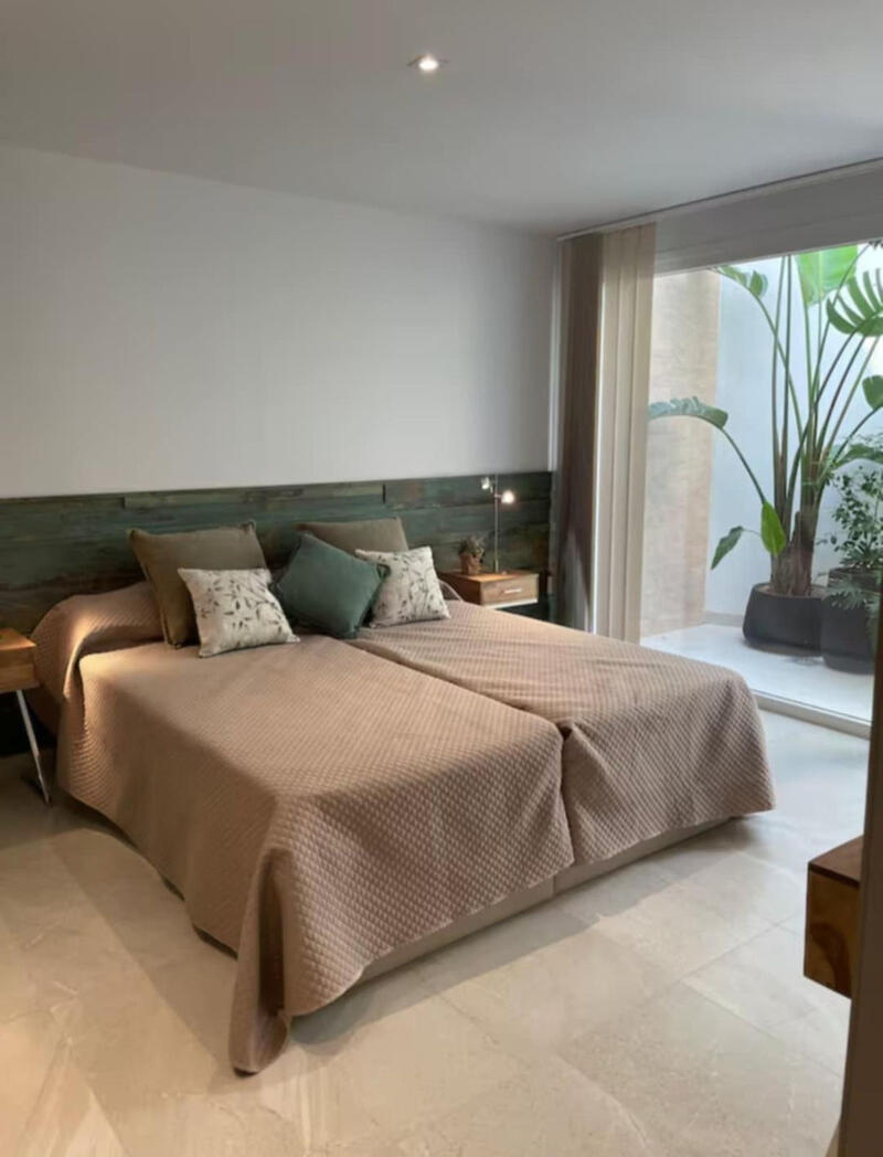 5 sovrum Villa till salu i Algorfa, Alicante