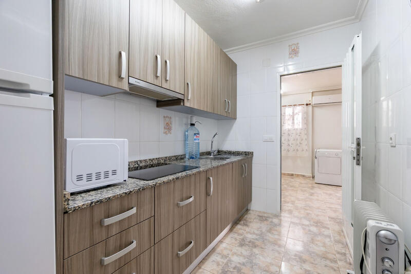 2 bedroom Townhouse for sale
