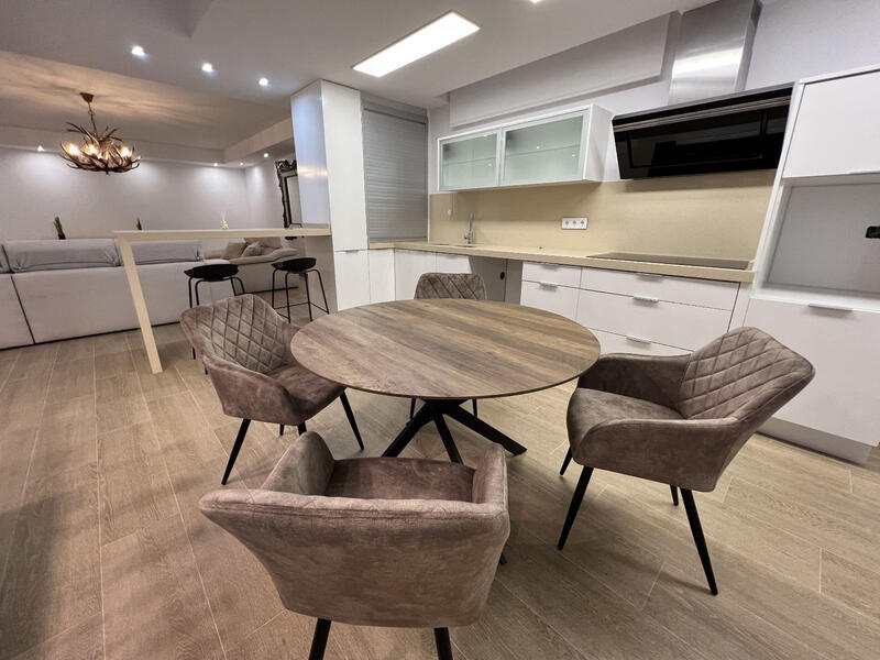 5 Schlafzimmer Villa zu verkaufen
