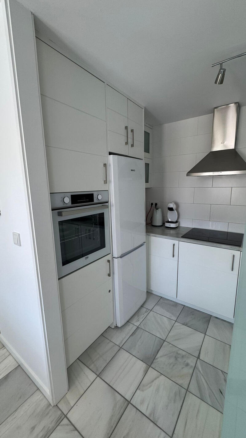 2 Schlafzimmer Stadthaus zu verkaufen