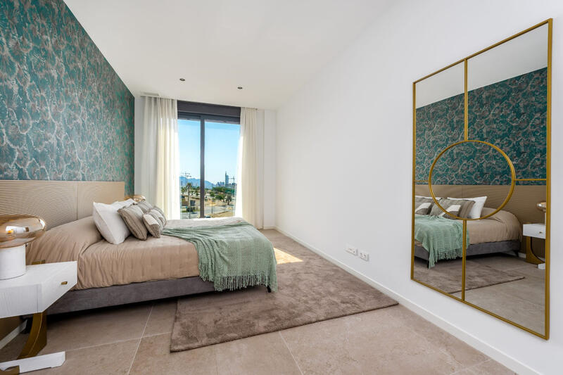4 bedroom Villa for sale
