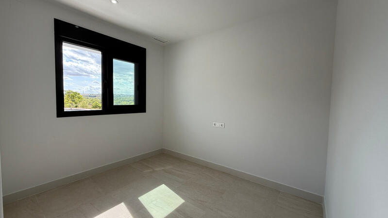 2 slaapkamer Appartement Te koop in Torrevieja, Alicante