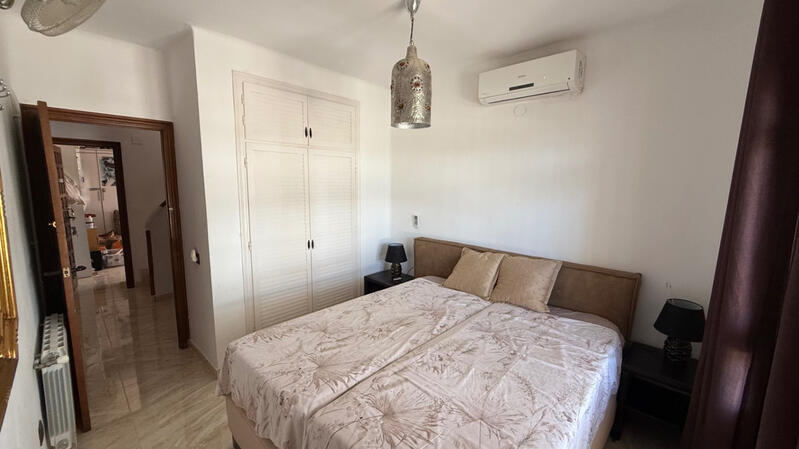 4 chambre Villa à vendre