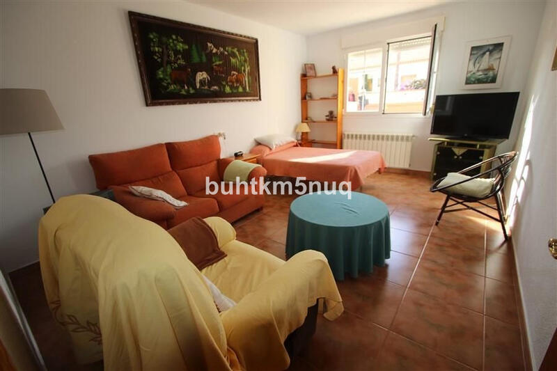 5 bedroom Villa for sale