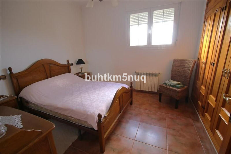 5 bedroom Villa for sale