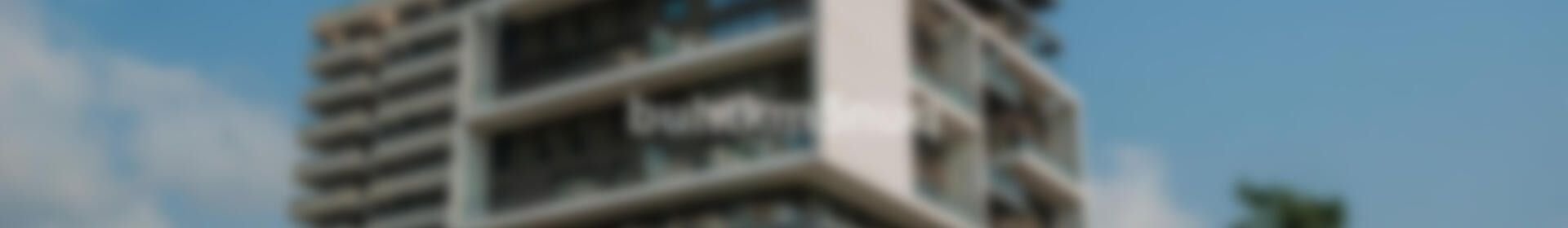 2 slaapkamer Appartement Te koop