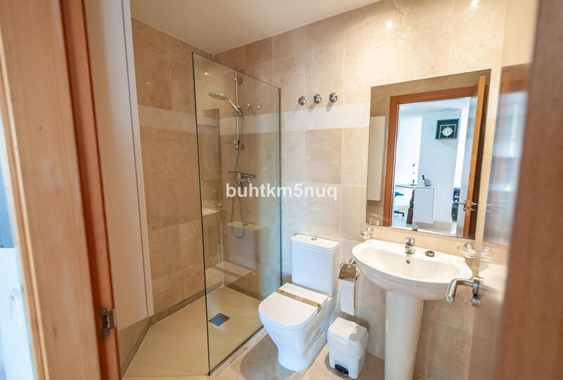 1 chambre Appartement à vendre