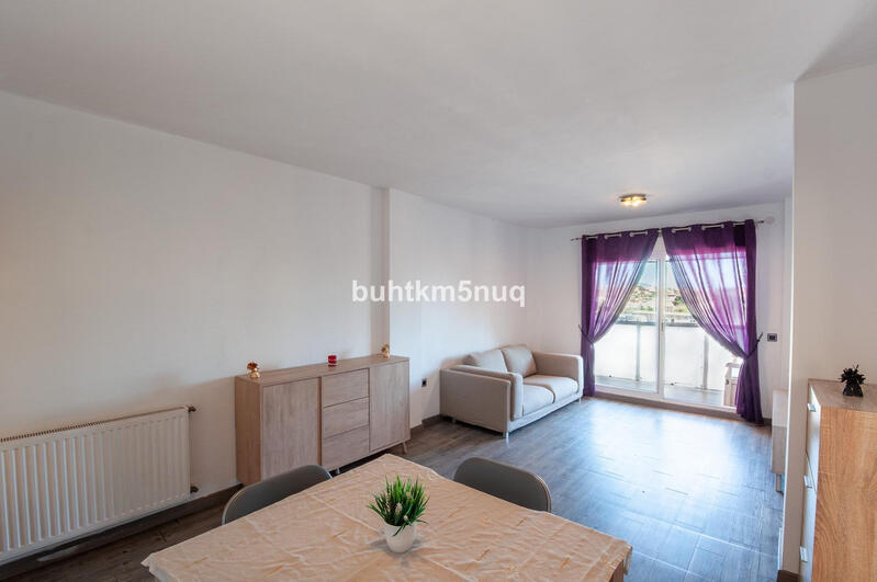 3 chambre Appartement à vendre