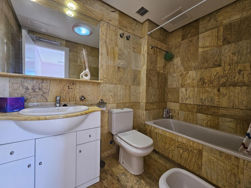 3 Schlafzimmer Villa zu verkaufen