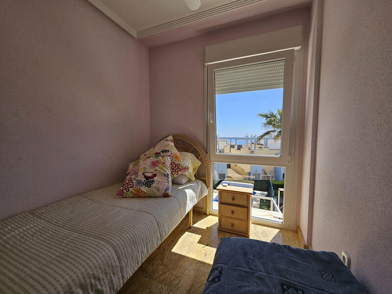 3 Schlafzimmer Villa zu verkaufen