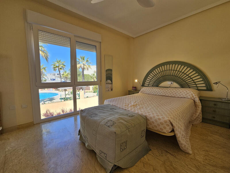 3 Schlafzimmer Villa zu verkaufen