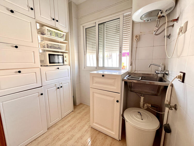 5 soverom Villa til salgs