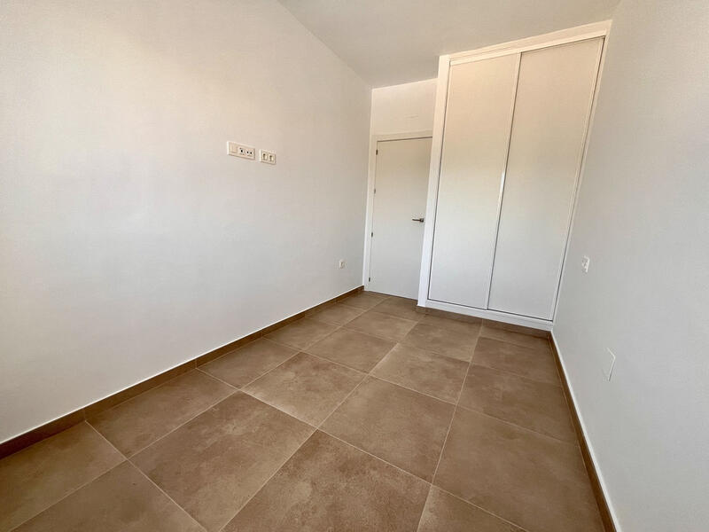 3 Schlafzimmer Stadthaus zu verkaufen