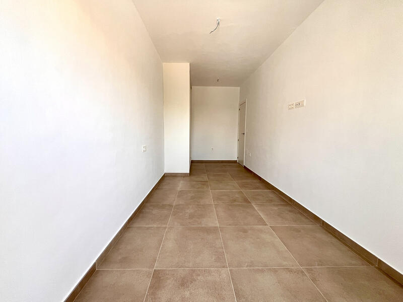 3 Schlafzimmer Stadthaus zu verkaufen