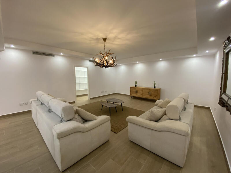 5 chambre Villa à vendre