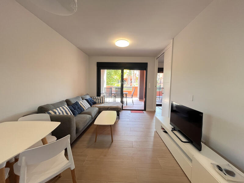 2 chambre Appartement à vendre