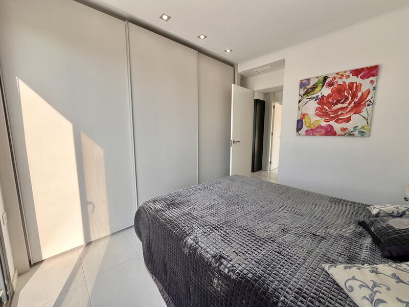 3 Schlafzimmer Villa zu verkaufen
