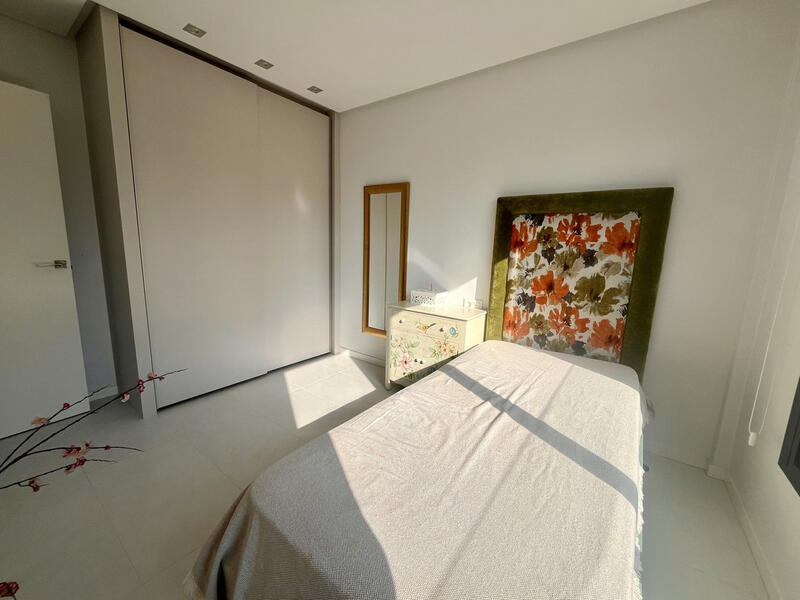 3 Schlafzimmer Villa zu verkaufen