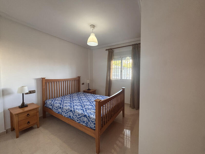 2 Schlafzimmer Appartement zu verkaufen