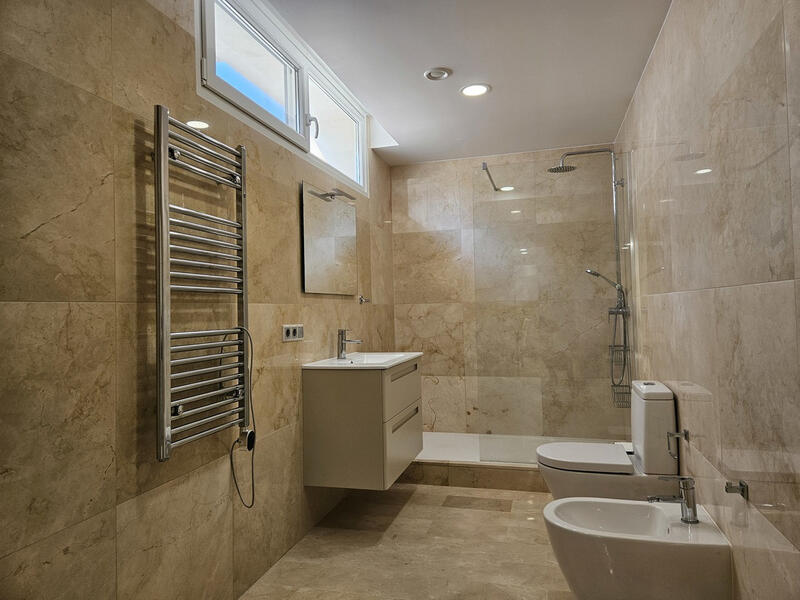 5 chambre Villa à vendre