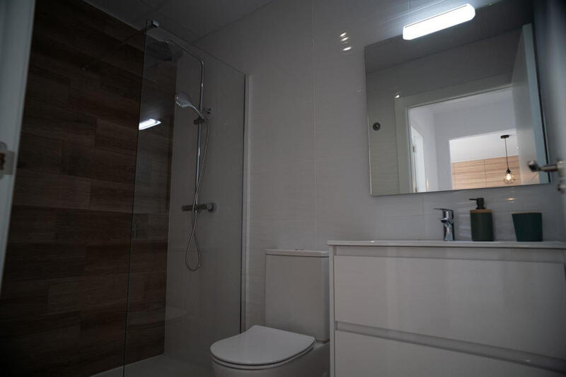 3 bedroom Townhouse for sale
