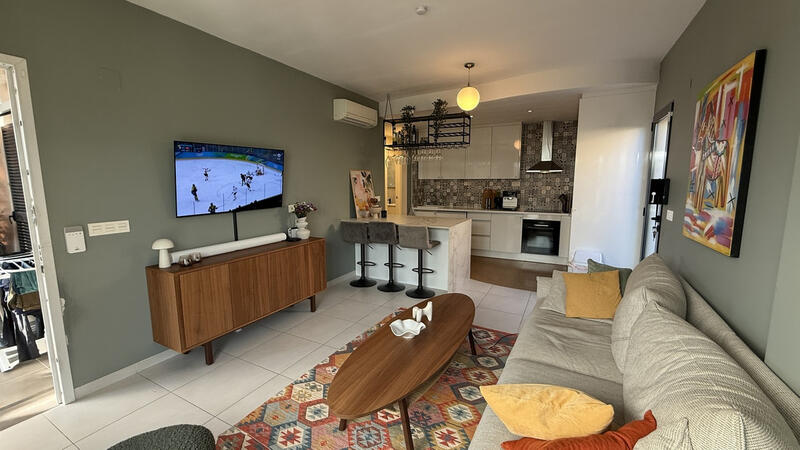 3 chambre Villa à vendre
