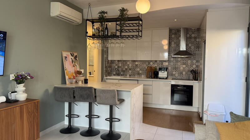 3 chambre Villa à vendre
