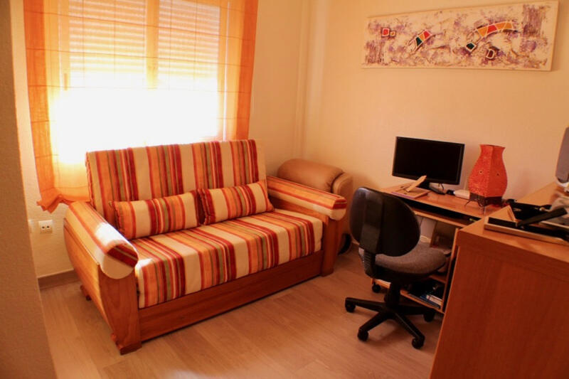 4 slaapkamer Villa Te koop
