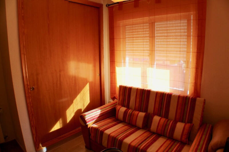 4 slaapkamer Villa Te koop
