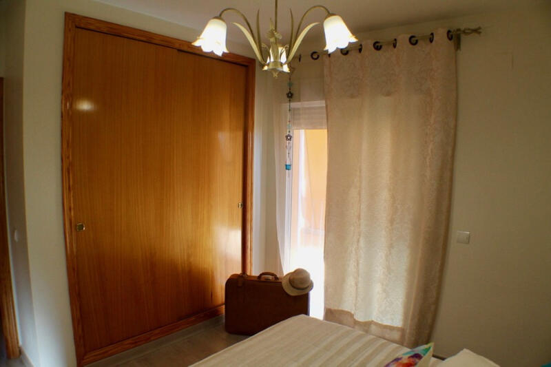 4 slaapkamer Villa Te koop