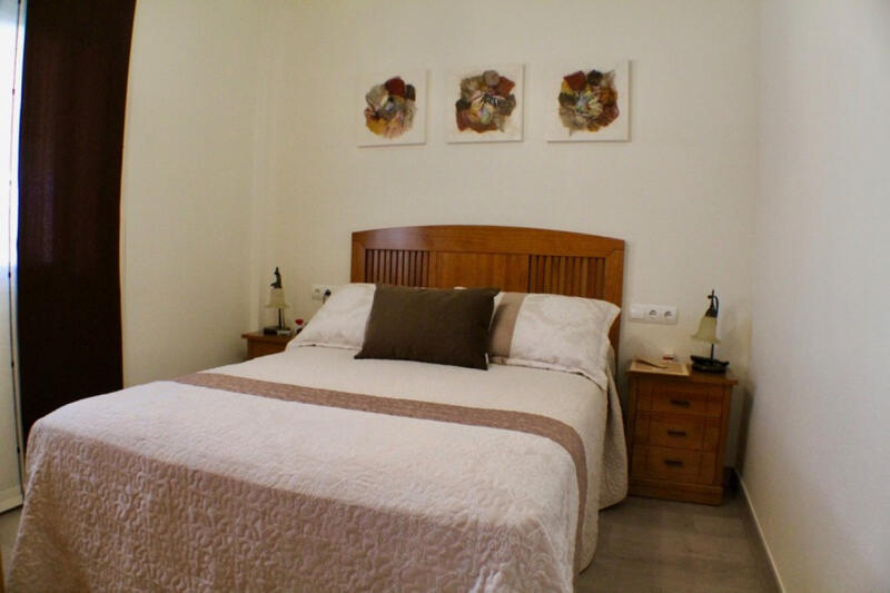 4 slaapkamer Villa Te koop