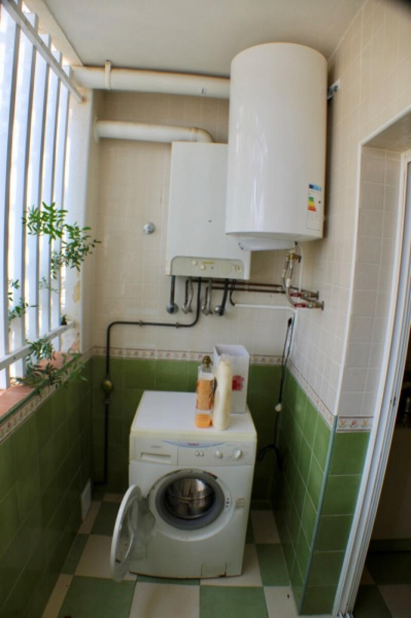 4 Cuarto Villa en venta