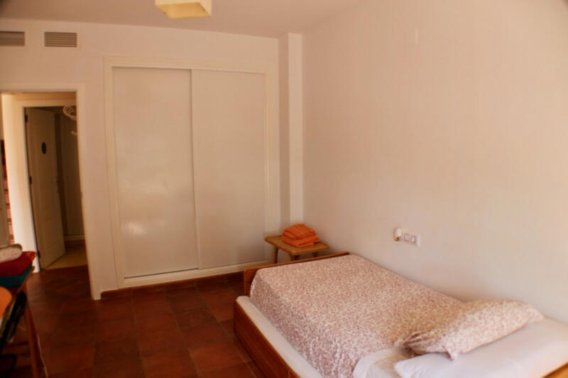 4 Cuarto Villa en venta