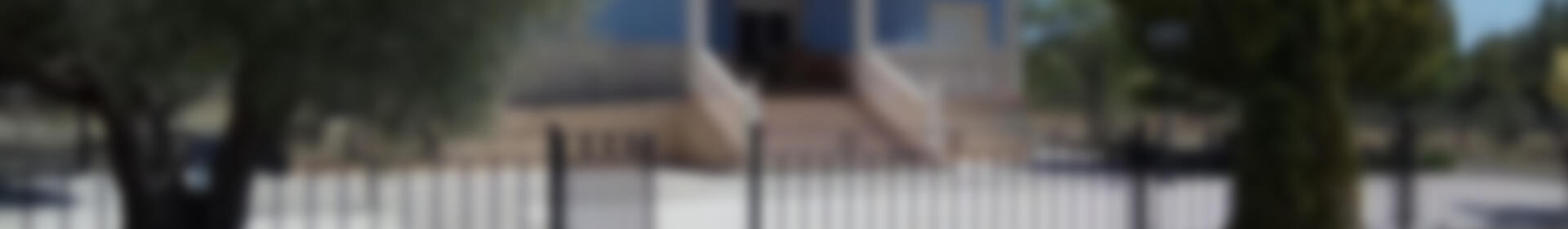 4 soveværelse Villa til salg