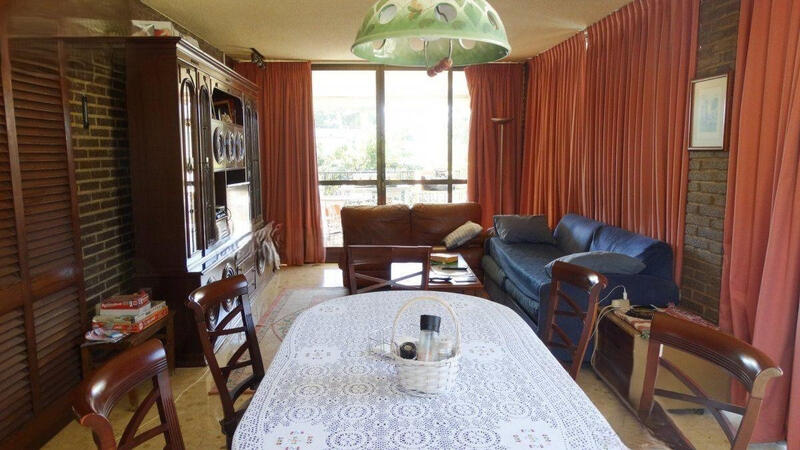 4 soveværelse Villa til salg