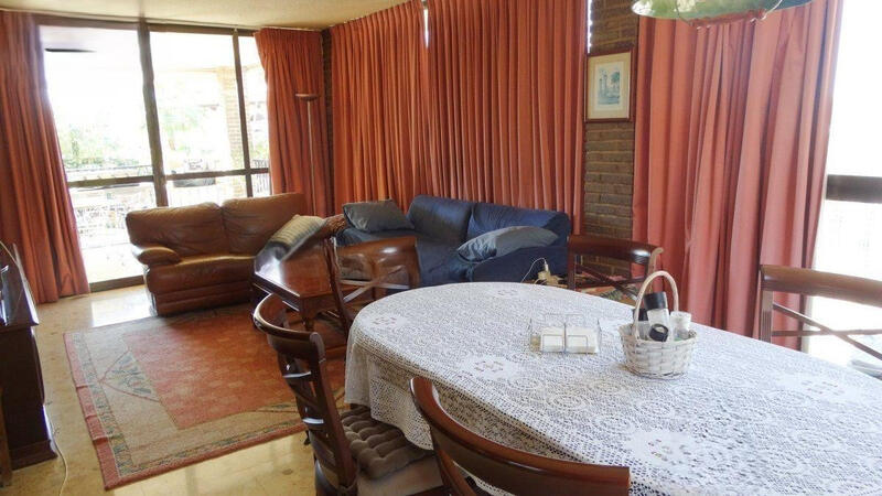 4 soveværelse Villa til salg