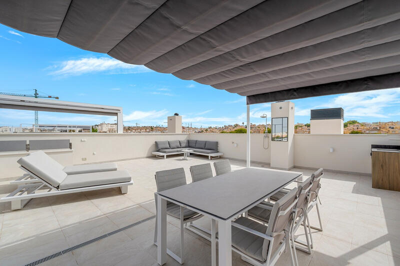 2 chambre Appartement à vendre