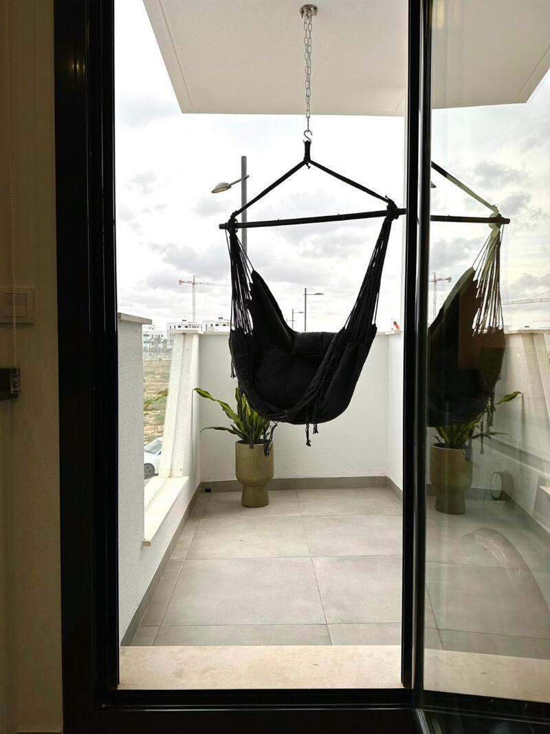 2 chambre Appartement à vendre