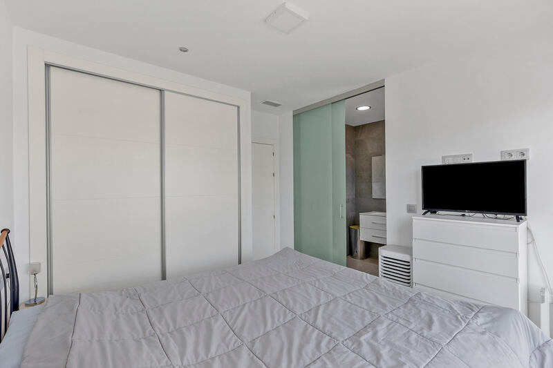 3 Schlafzimmer Villa zu verkaufen