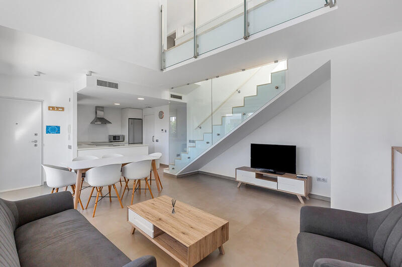 3 chambre Villa à vendre